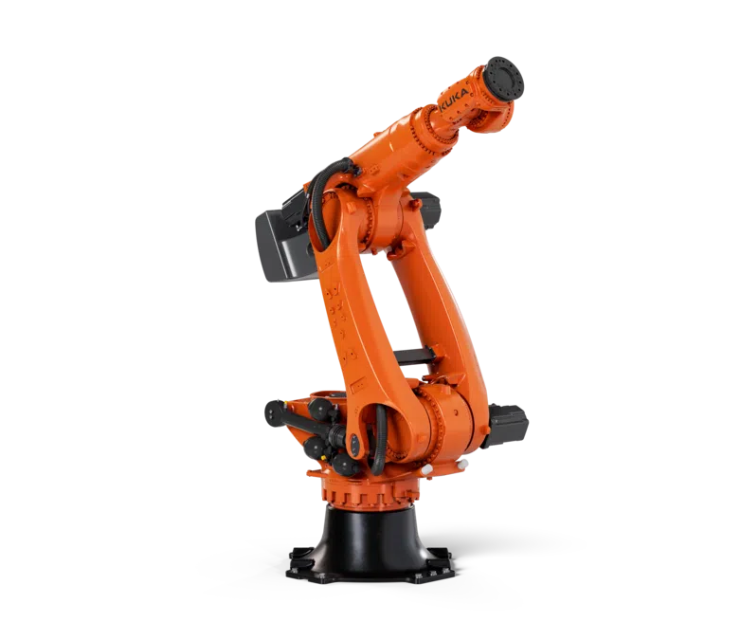 KR 800 R2800-2