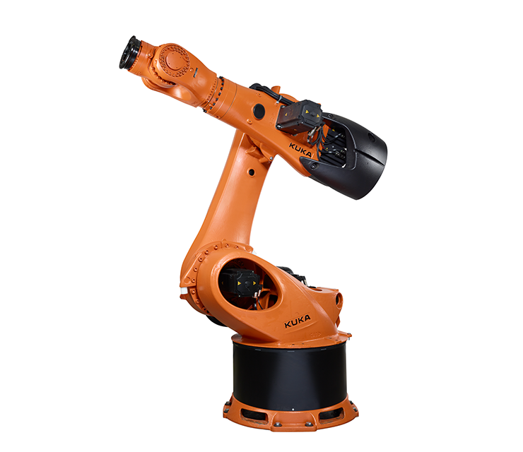 KR 600 R2830