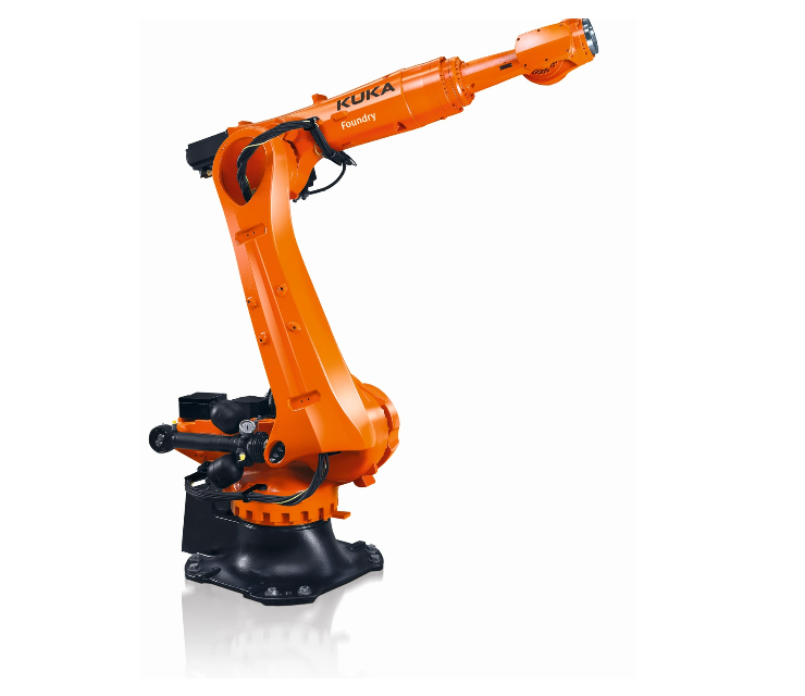 KR 300 R2700-2 F