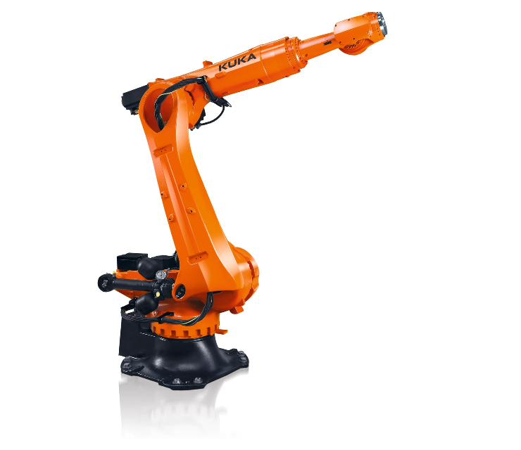 KR 300 R2700-2 C