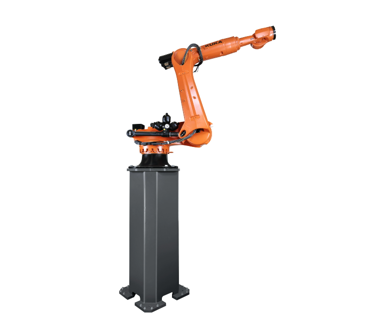 KR 270 R3100-2 K-F