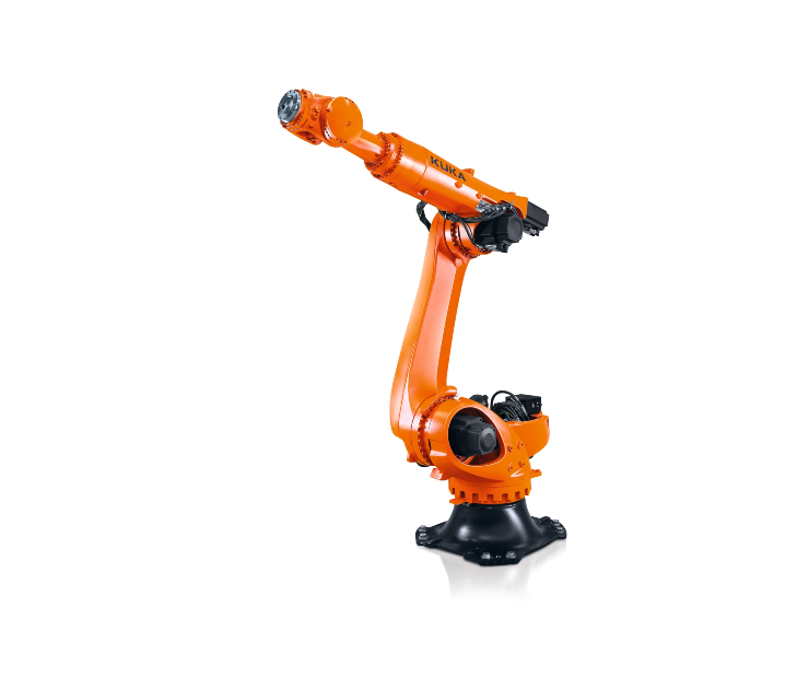 KR 250 R2700-2 C