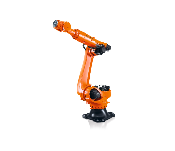 KR 240 R2900-2 C