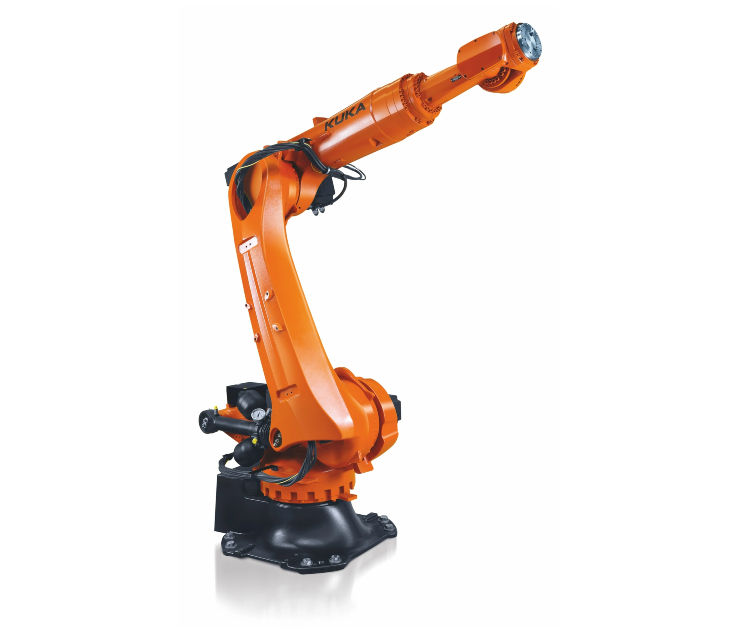  KR 300 R2700-2