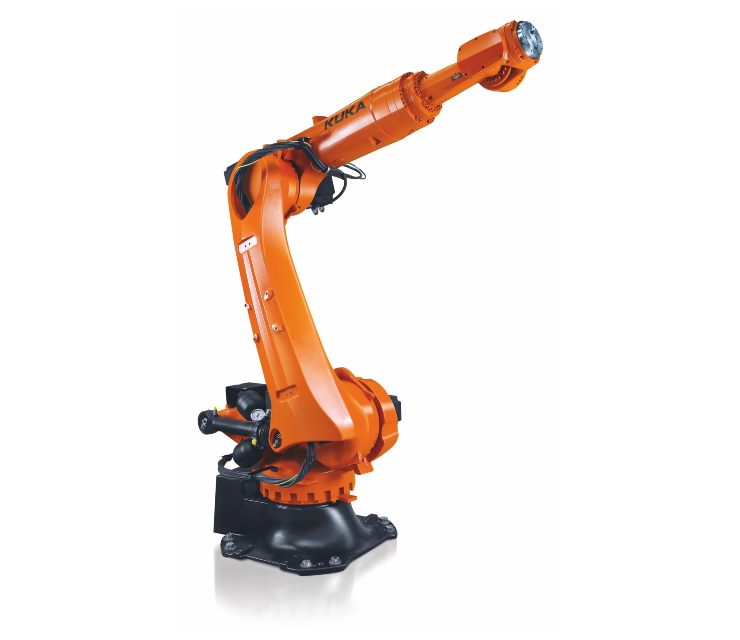  KR 250 R2700-2