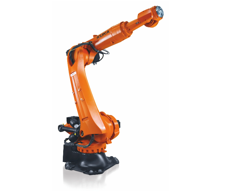  KR 240 R2900-2