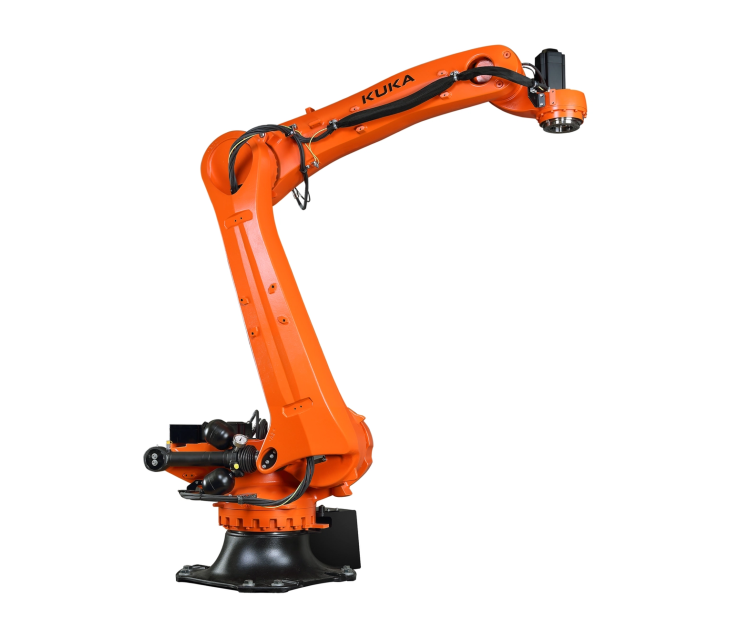 KR 180 R3200-2 PA
