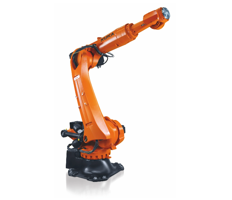  KR 180 R2900-2
