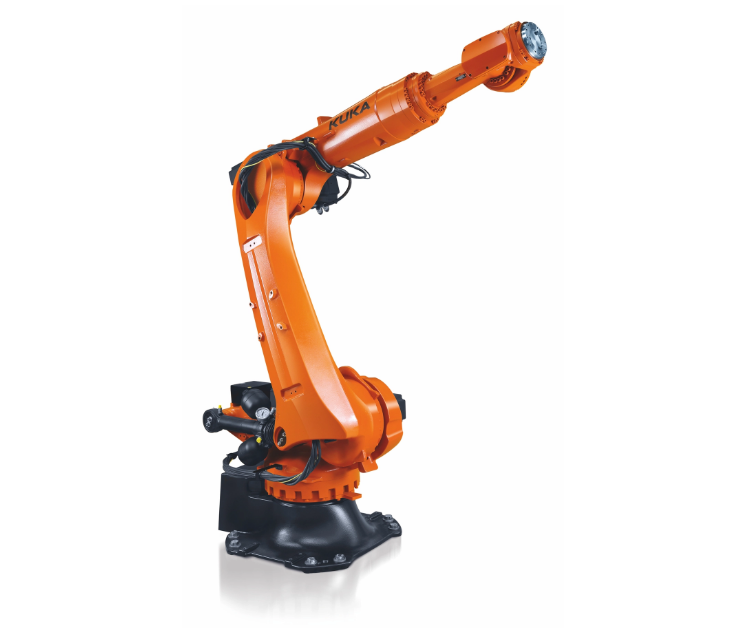  KR 150 R2700-2