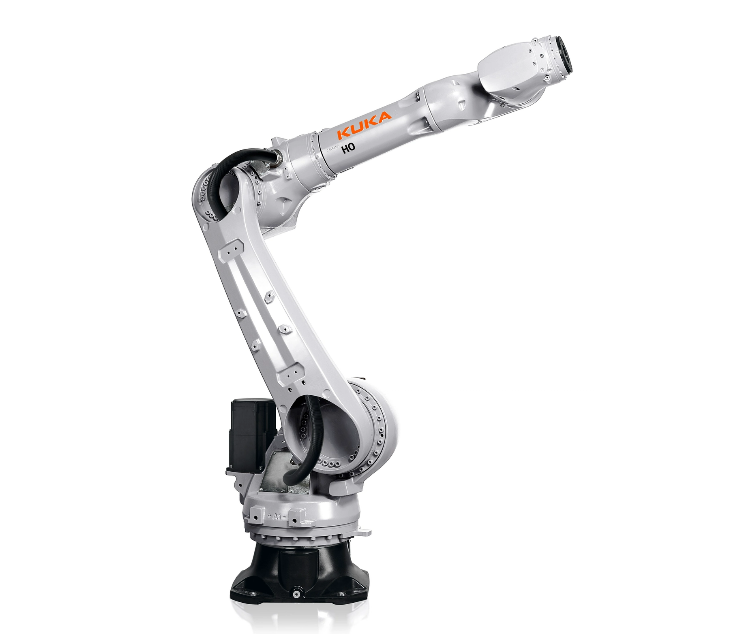 KR 70 R2100 HO
