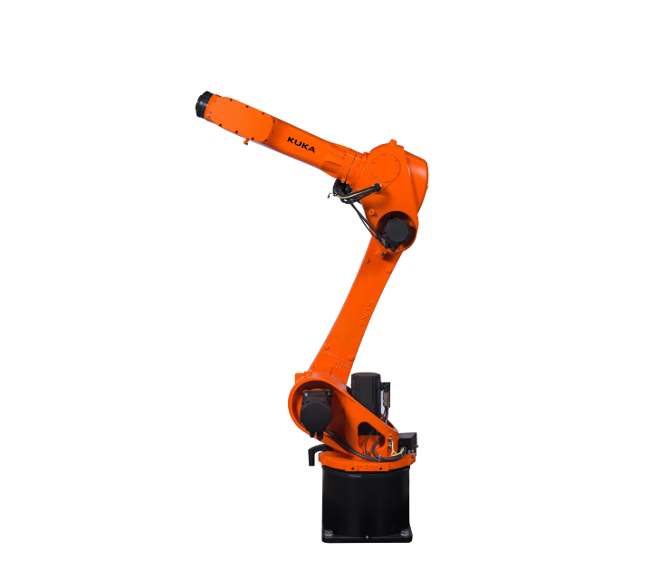 KR 20 R1820-2 E