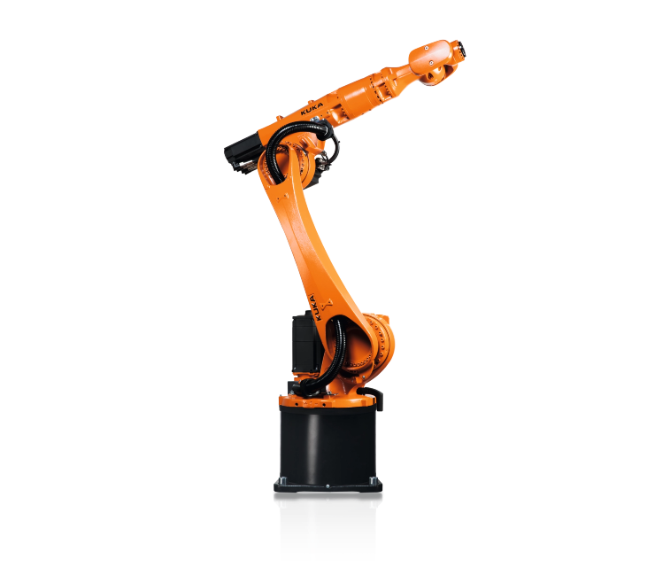 KR 22 R1610-2