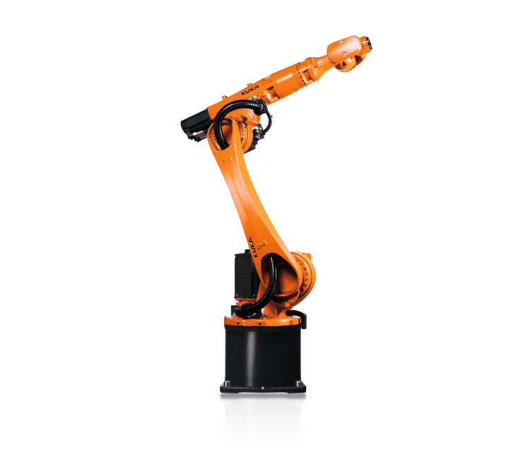 KR 20 R1810-2