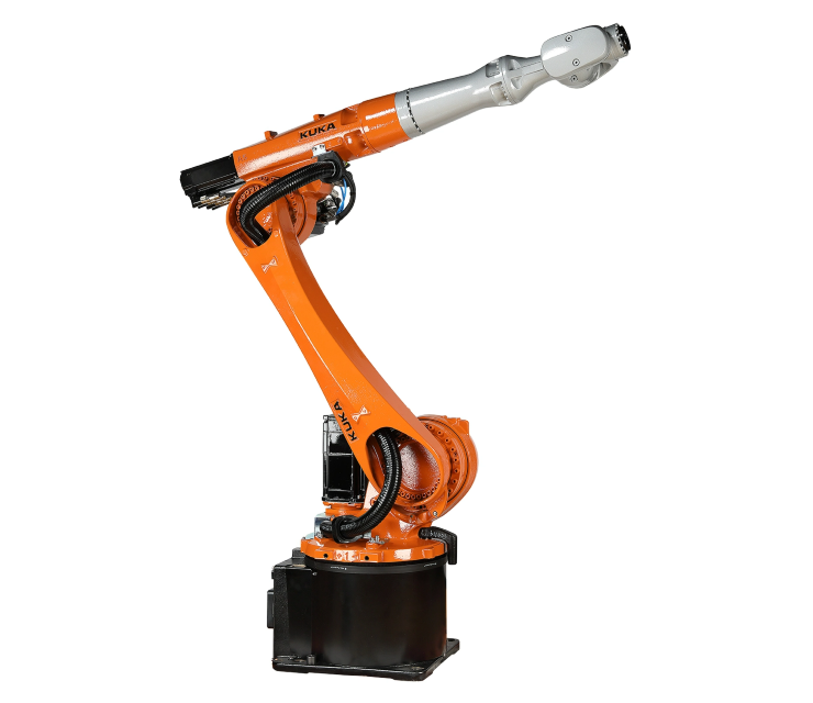 KR 20 R1810 F