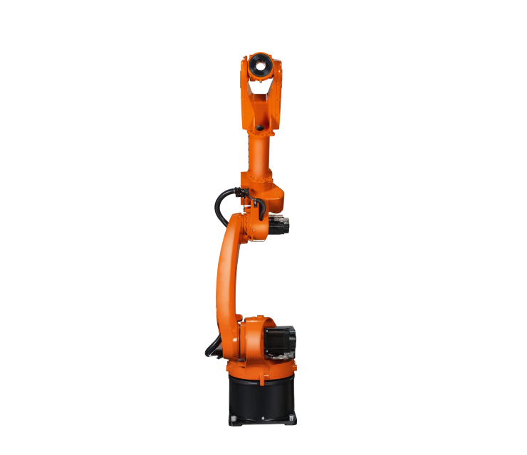 KR 6 R2010-2 arc HW E