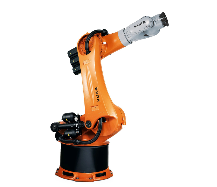 KR 500 R2830 MT-F