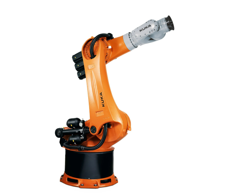  KR 500 R2830 F