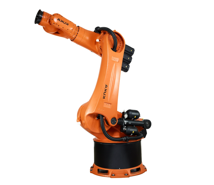 KR 500 R2830 C