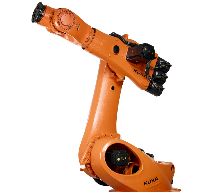  KR 480 R3330 MT