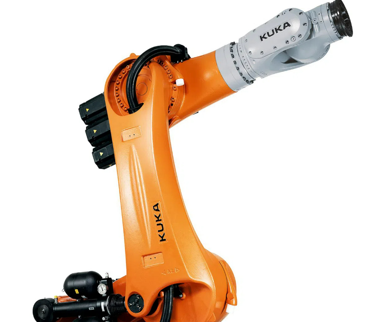 KR 480 R3330 MT-F