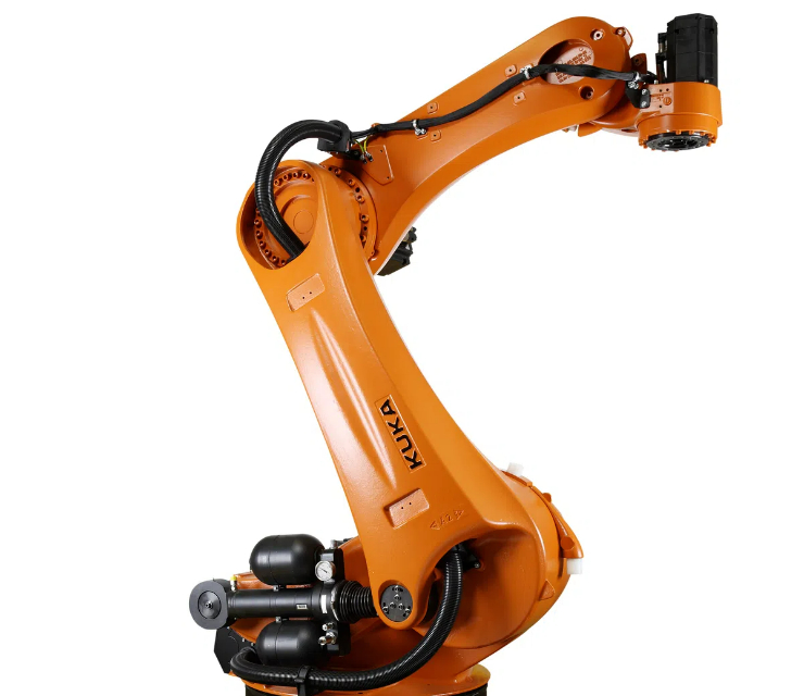  KR 470-2 PA