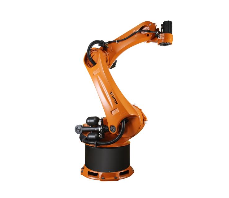 KR 300-2 PA