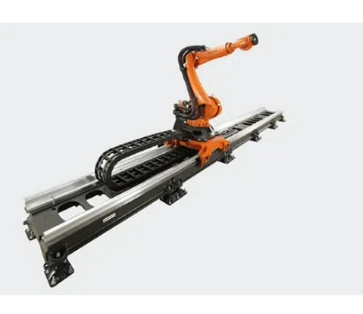 KL 4000