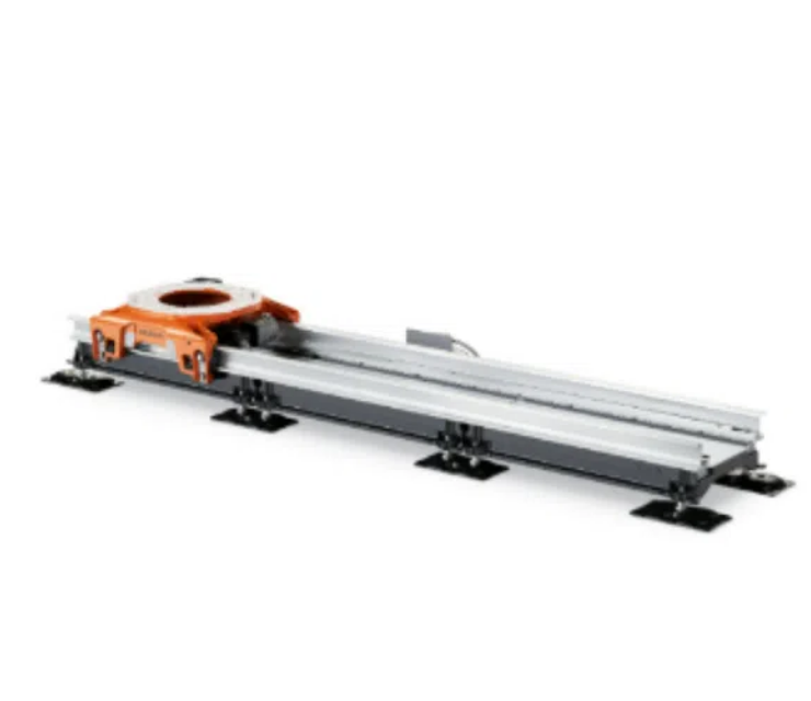 KL 5000