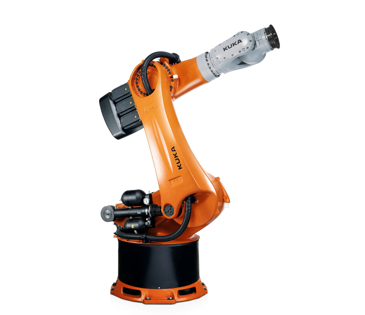 KR 510 R3080 F
