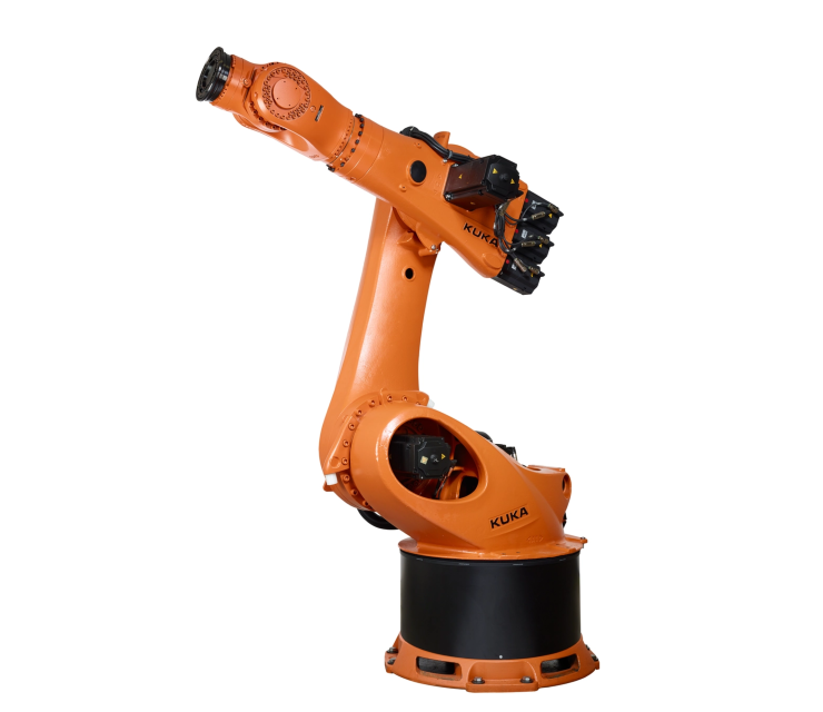  KR 500 R2830
