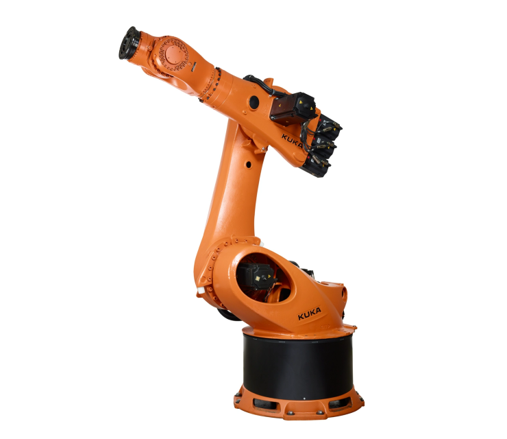  KR 500 R2830 MT