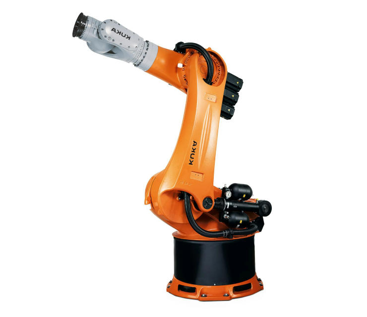  KR 500 R2830 C-F