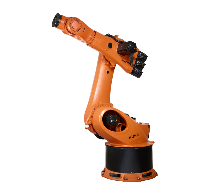 KR 480 R3330 MT