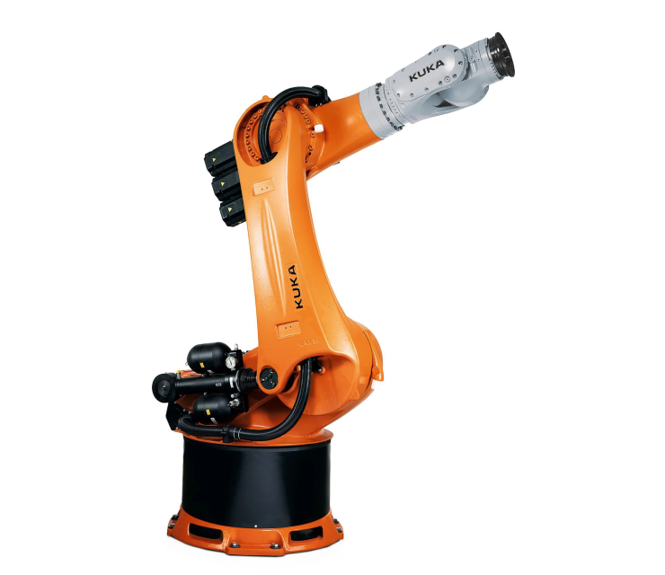 KR 480 R3330 MT-F
