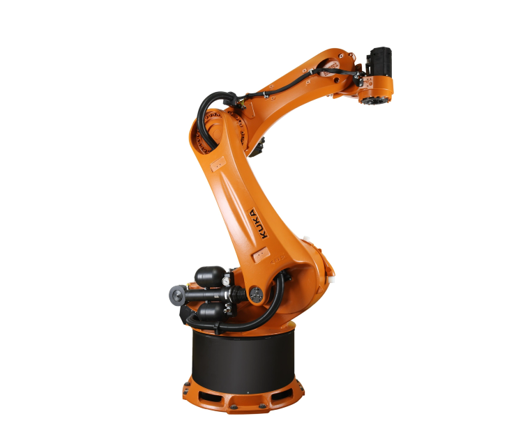  KR 470-2 PA