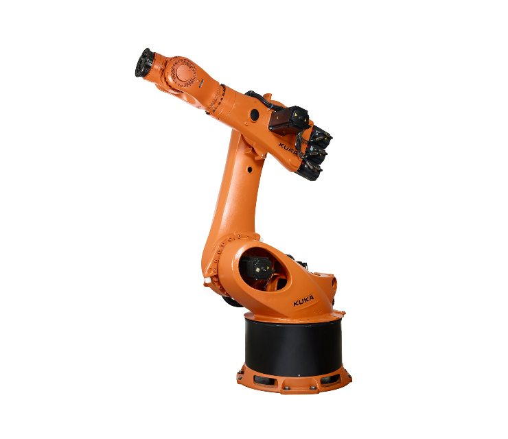 KR 420 R3080 F