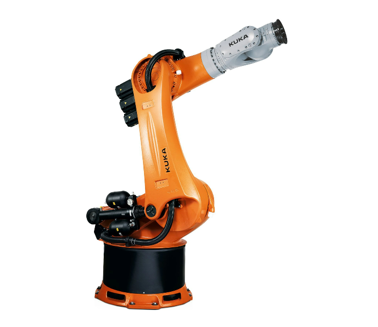  KR 360 R2830 C