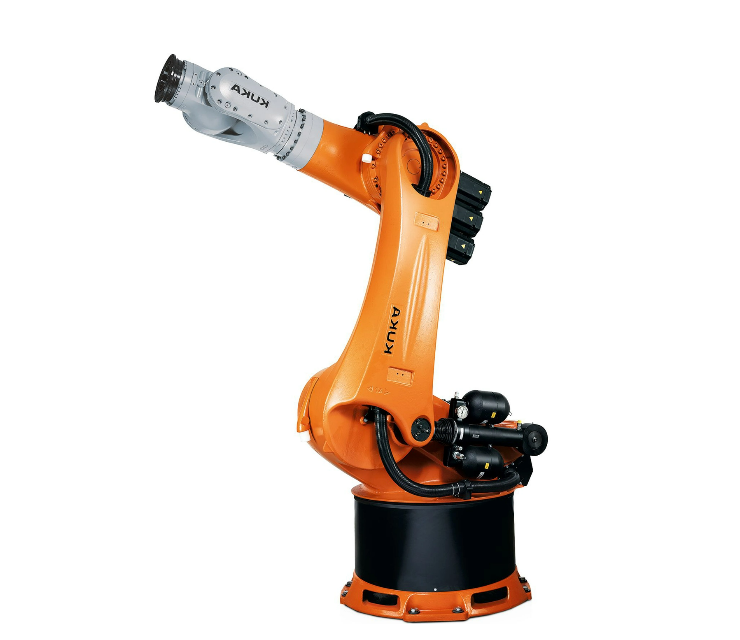 KR 360 R2830 C-F