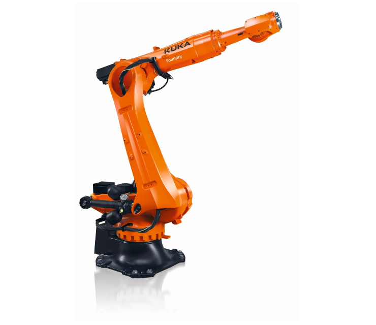 KR 240 R2900-2 F