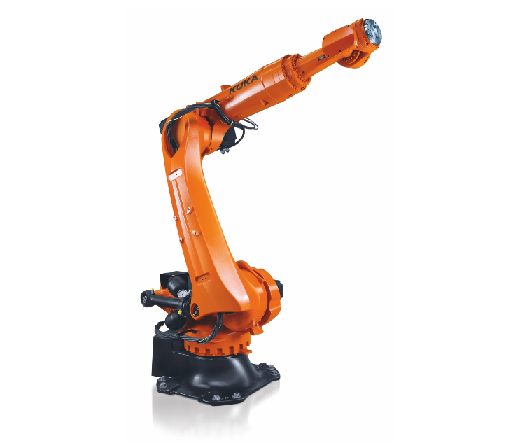 KR 120 R2700-2