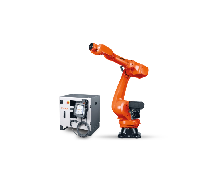  KR 70 R2100