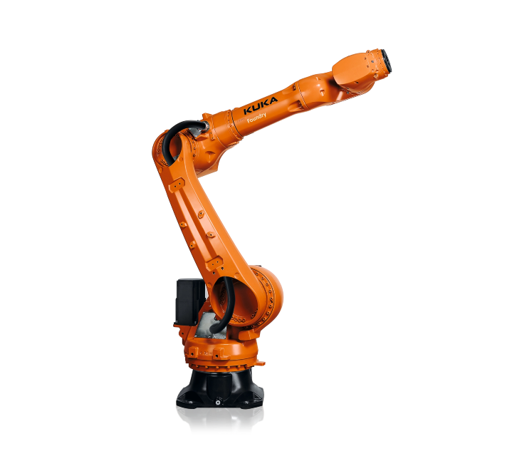 KR 70 R2100 F