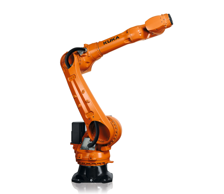 KR 50 R2100