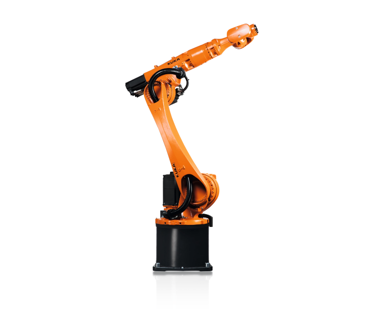  KR 16 R1610-2