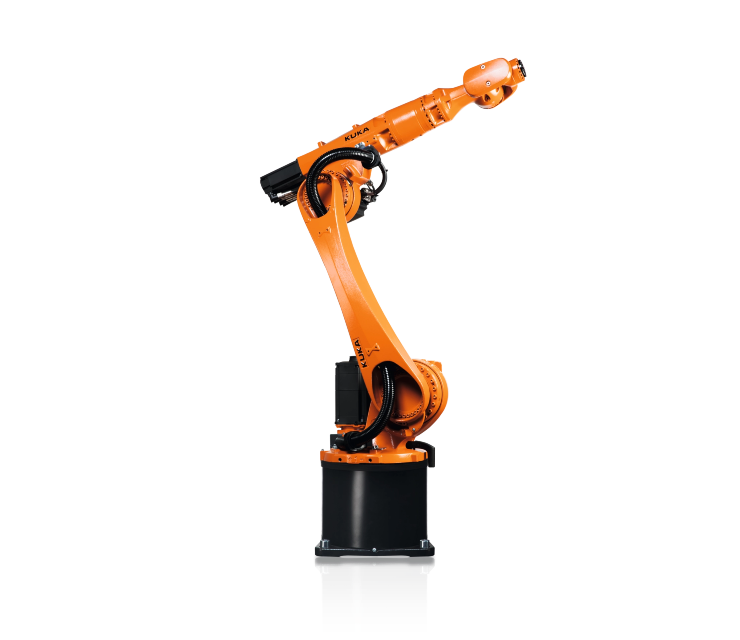  KR 12 R1810-2