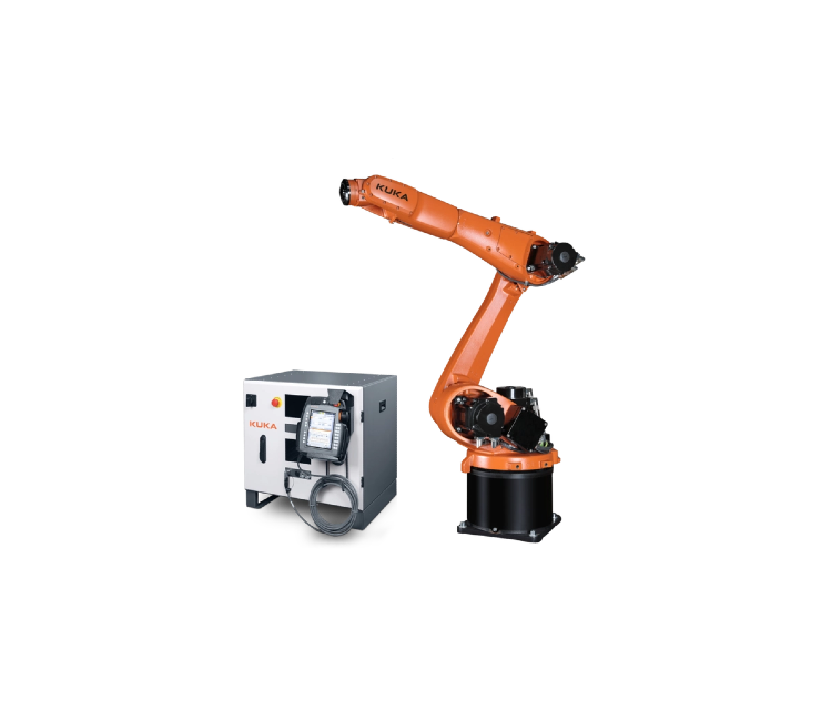  KR 10 R1440-2