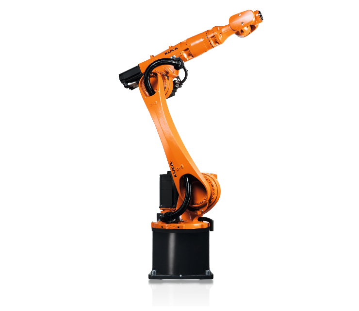 KR 8 R2010-2