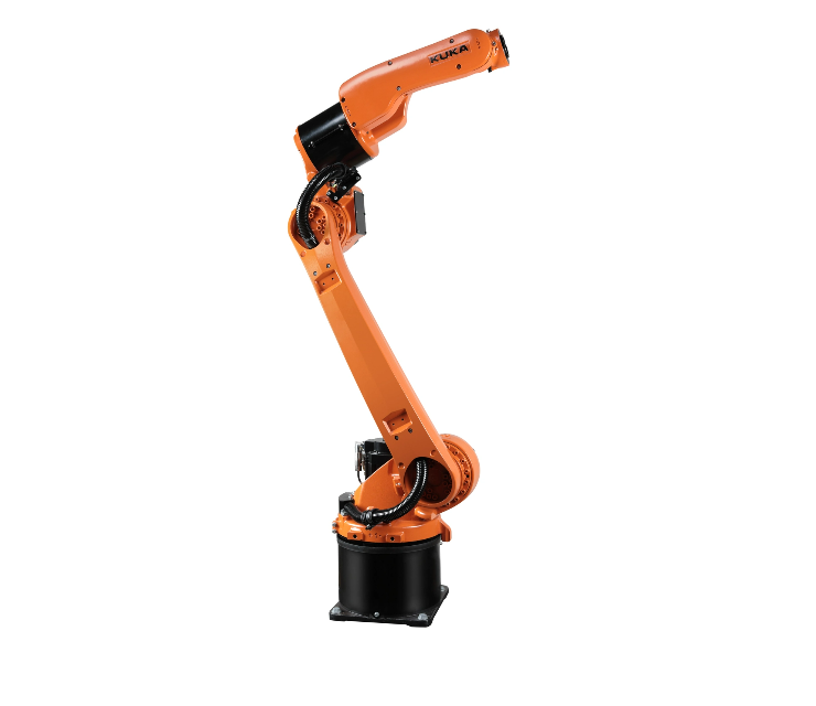  KR 8 R1640-2