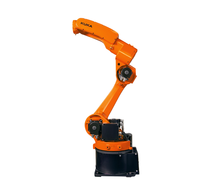  KR 6 R1440-2 arc HW E