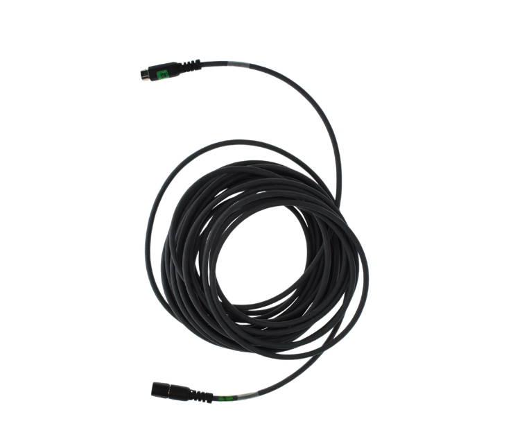 Cable 